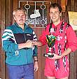 Dorfpokal 2002