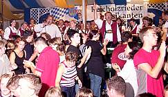 Festwoche 2002