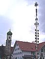 Maibaum 2002