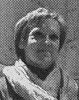 Vorständin