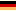 Diese Seite in deutsch