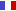 Ce côté en français