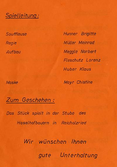 Programmheft Seite 4