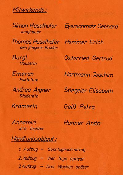 Programmheft Seite 3